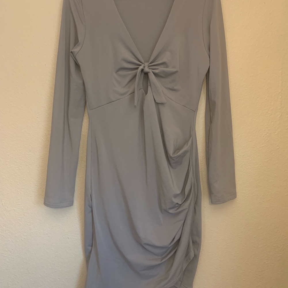2xl Boutique Dress